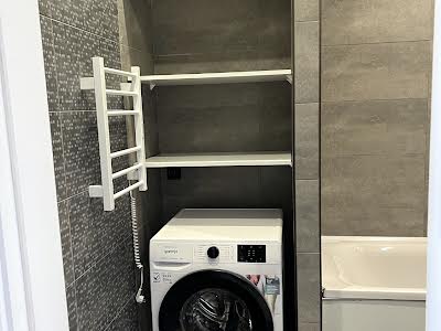 квартира за адресою Шолуденка вул., 30