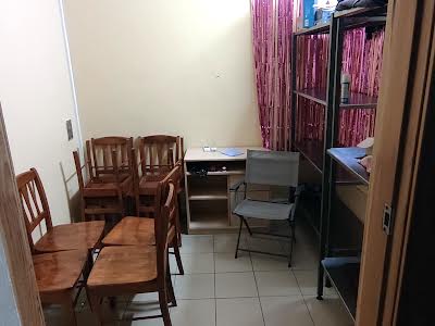 квартира за адресою Печерська вул., 2