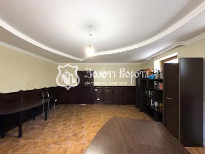 дом по адресу Березовий провулок, 8