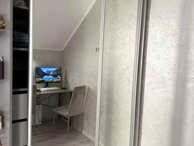квартира за адресою Академіка Павлова вул., 283