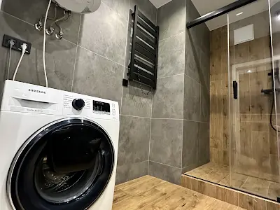 квартира по адресу Днепровская набережная ул., 18А