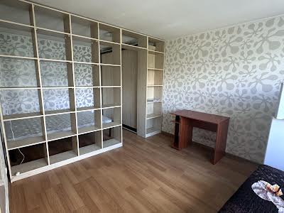 квартира по адресу Смелянская ул., 13
