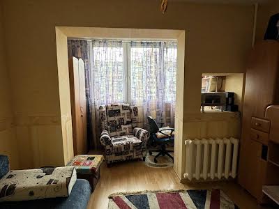 квартира по адресу Вишняковская ул., 8а