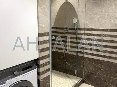 квартира за адресою Оболонський просп., 26