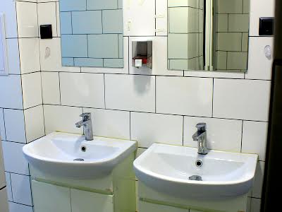 квартира за адресою Петропавлівська вул., 6