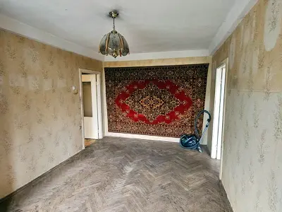 квартира за адресою Івана Виговського вул. (Маршала Гречка), 20