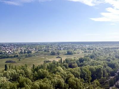 квартира за адресою Миколи Закревського вул., 101-А