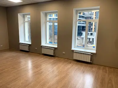 комерційна за адресою Глибочицька вул., 40