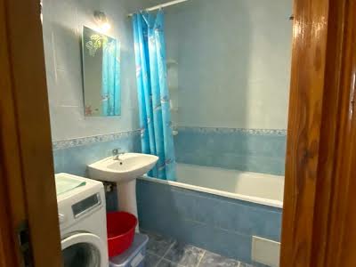 квартира за адресою Салтівське шосе, 248а