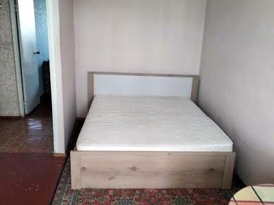 квартира за адресою Полтавський Шлях вул., 188/12