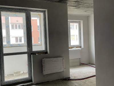квартира за адресою Барабашова академика, 10Б