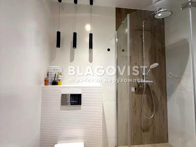 квартира за адресою Андрія Аболмасова вул. (Панельна), 7