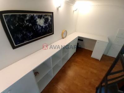 квартира за адресою В'ячеслава Липинського вул. (Чапаєва), 4-В