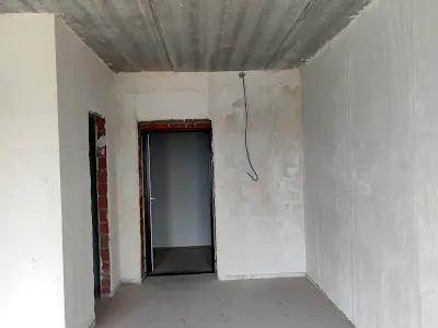 квартира по адресу Энергетиков ул., 15