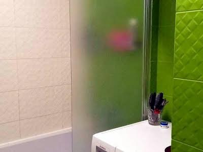 квартира по адресу Дружбы Народов ул., 208