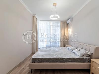 квартира за адресою Предславинська вул., 55
