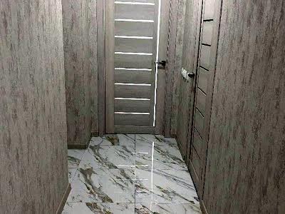 квартира за адресою Заливна вул., 6