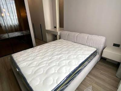 квартира за адресою Берестейський просп. (Перемоги), 11 к2