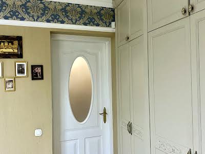 квартира по адресу Академика Шалимова ул. (Героїв Севастополя), 24/2