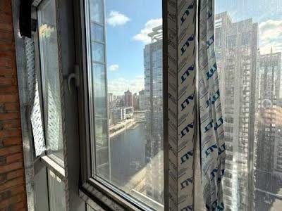 квартира за адресою Трускавецька вул., 10-Д