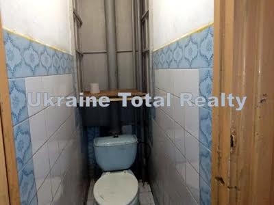 квартира по адресу Романа Шухевича просп. (Ватутина), 22-А