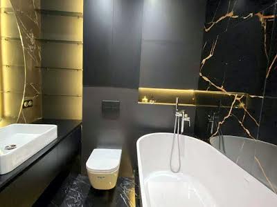 квартира за адресою Глибочицька вул., 73