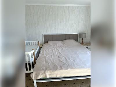 дом по адресу Киев, Садова вул., 51а