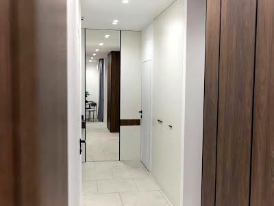 квартира за адресою Костанайська вул., 13