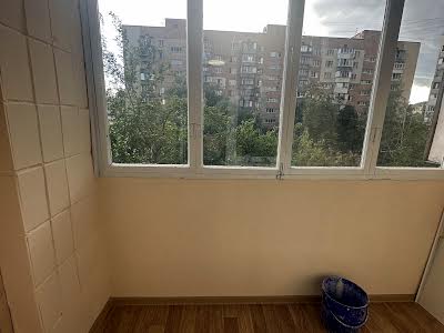 квартира по адресу Киев, Сентябрьская ул., 24-А