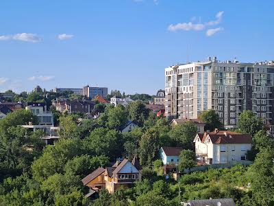 квартира за адресою Київ, Михайла Бойчука вул. (Кіквідзе), 41б