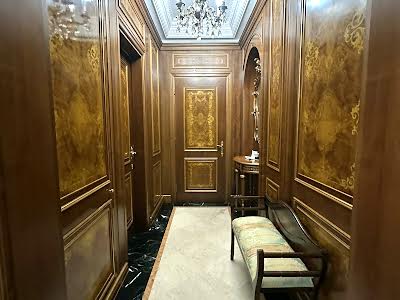 квартира за адресою Пилипа Орлика вул., 6