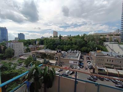 квартира за адресою Мечникова вул. (Кловський), 18