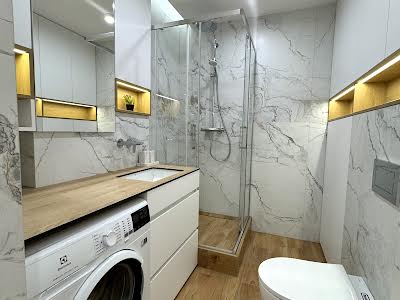квартира по адресу Братьев Шеметов ул., 10