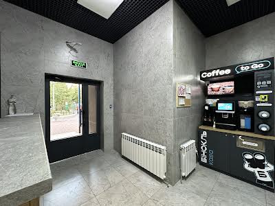 квартира по адресу Урловская ул., 23