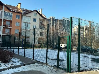 квартира за адресою Київ, Академіка Лебедєва вул., 1