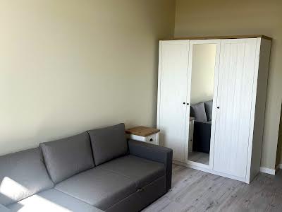 квартира за адресою Покровська вул., 26
