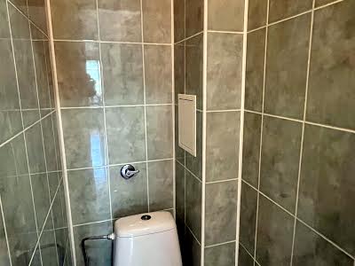 квартира за адресою Степана Ковніра вул. (Ластовського), 3-А