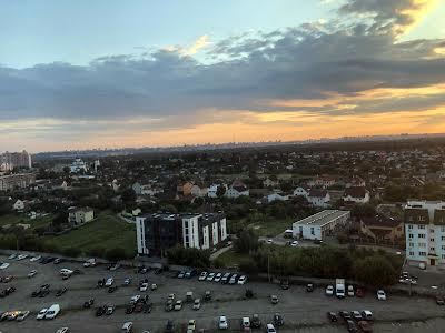 квартира по адресу Драйзера ул., 40