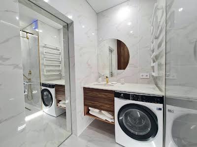 квартира по адресу Златоустовская ул., 25