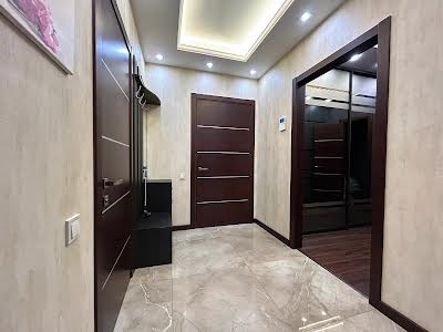 квартира за адресою Київ, Михайла Максимовича вул. (Онуфрія Трутенка), 3-Д