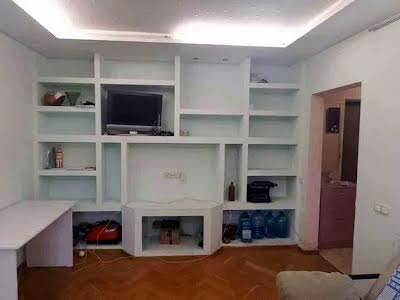 квартира по адресу Правды просп. (Правды), 10