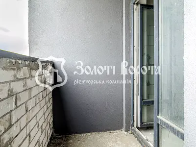 квартира за адресою Вацлава Гавела бульв. (Івана Лепсе), 28