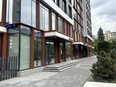 квартира по адресу Дегтяревская ул., 17