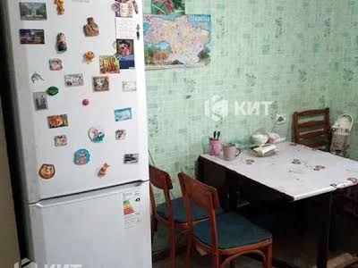 квартира по адресу Адыгейская ул., 27
