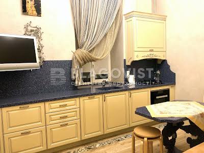квартира за адресою Саксаганського вул., 147/5
