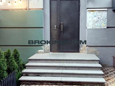 квартира по адресу Паньковская ул., 18