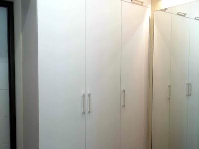 квартира за адресою Тираспольська вул., 58