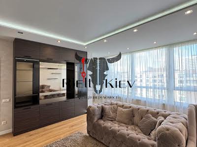 квартира за адресою Практична вул., 3