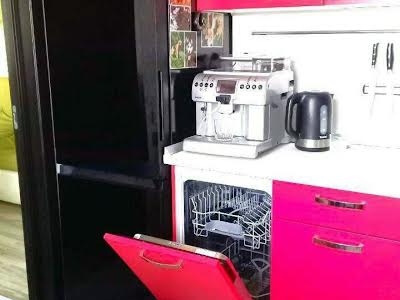 квартира по адресу Дружбы Народов ул., 208