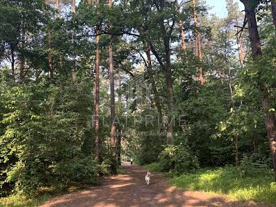 квартира за адресою Київ, Івана Виговського, 40/12